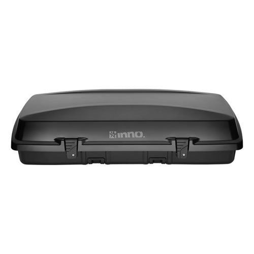 カーメイト INNO BRL310MBK ギアボックス310（マットブラック）ルーフボックス※沖縄/離島/一部地域別途大型送料/日時指定不可