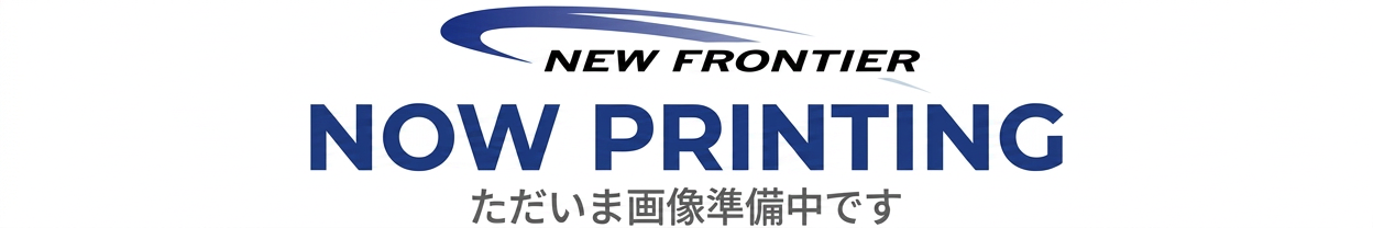 500メーカー以上取り扱いあり
