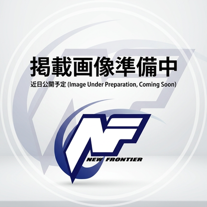 500メーカー以上取り扱いあり