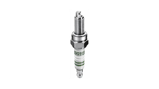 ＜8本セット＞BOSCH ボッシュ 輸入車用 スーパープラグ WS5F